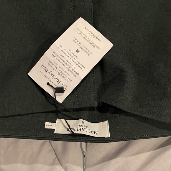 M.M. Lafleur..bx3 - Picture 5 of 5